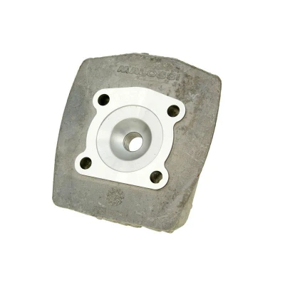 Afbeelding van Malossi Sport cilinderkop 64 cm3 voor Honda Wallaroo, Peugeot Fox, 103