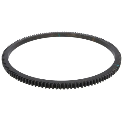 Afbeelding van CEI 123.202 Tandkrans, vliegwiel