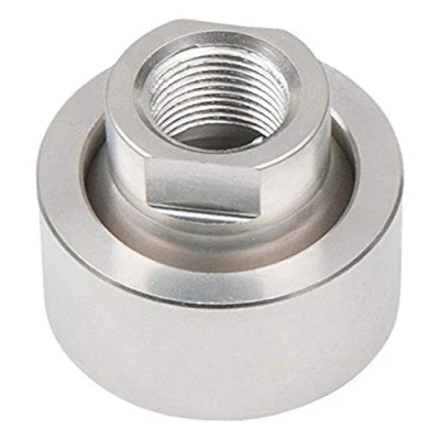 Afbeelding van KS Tools, Banden accessoires, Ponsenset met doorn, 3 stuks, Ø 18,0 mm (Škoda)