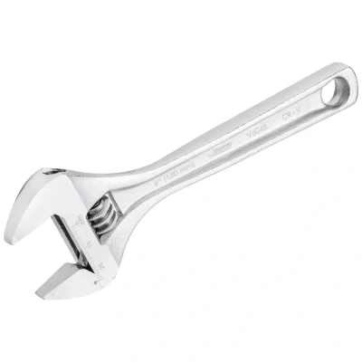 Afbeelding van Vigor V6048 Engelse sleutel 24 mm