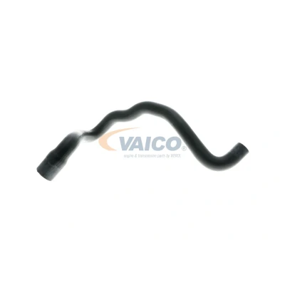 Afbeelding van Vaico Radiateurslang V10 2810