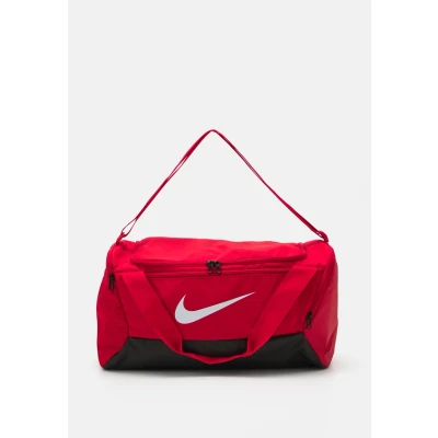 Afbeelding van Nike Performance Unisex Sporttas, Maat: One Size, University red/black