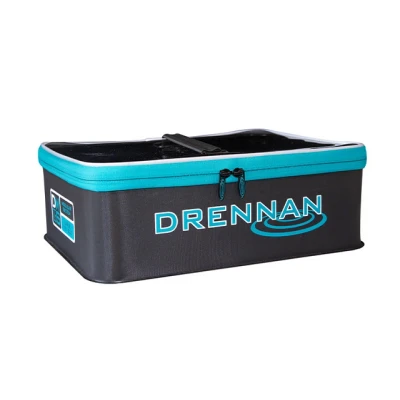 Afbeelding van Drennan DMS Visi Box Maat : Large