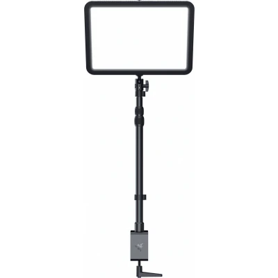 Afbeelding van Razer Key Light Chroma Alles in één Verlichtingsset voor Streaming