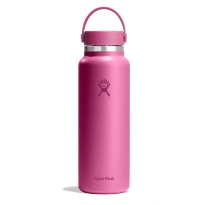 Image de Hydro Flask 40oz / 1180ml Wide Mouth Bouteille d&#039;eau