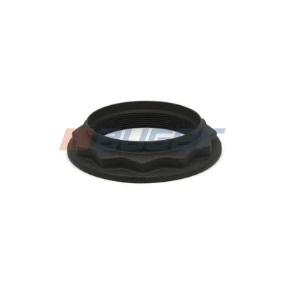 Afbeelding van Auger Wielnaafmoer 93805