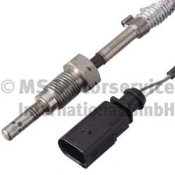 Afbeelding van Sensor, uitlaatgastemperatuur PIERBURG 7.08369.40.0