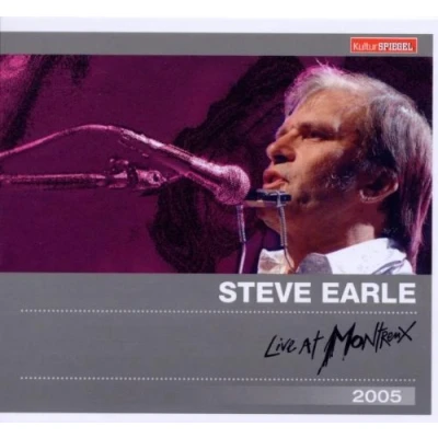 Afbeelding van Live At Montreux 2005