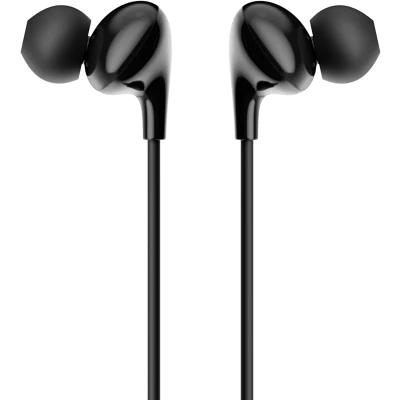 Afbeelding van Meta Quest Pro In Ear Oordopjes