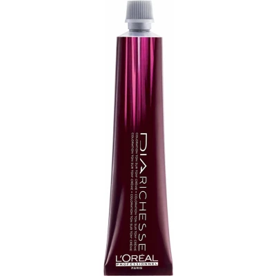 Afbeelding van L&#039;Oréal Dia Richesse 8.34 Licht Goud Koperblond 50 ml
