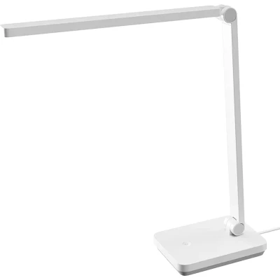 Afbeelding van Steun voor oortelefoontjes Xiaomi BHR8955EU