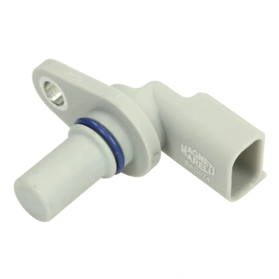 Afbeelding van Magneti Marelli Nokkenas positiesensor 064847174010