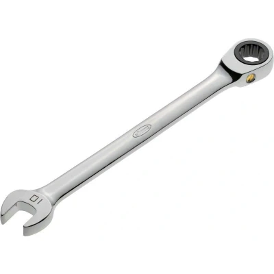 Afbeelding van VIGOR V1010 Ratelringsteeksleutel 160, 160 Zachtschuiminleg