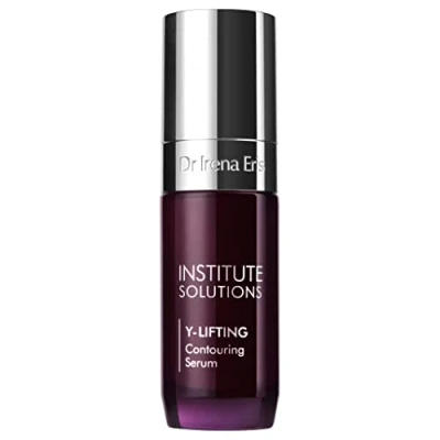 Afbeelding van Dr. Irena Eris Y Lifting Young Profile Shaping Day&amp;Night Serum 30 Ml