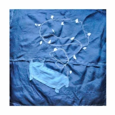 Afbeelding van Bleu Shinobi Things You Won&#039;t Do Today (CD)