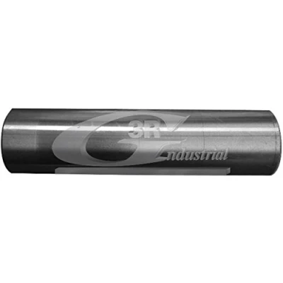 Afbeelding van 3RG 45225 Reparatieset, wielophanging rechts CITROËN: Berlingo / First I Van