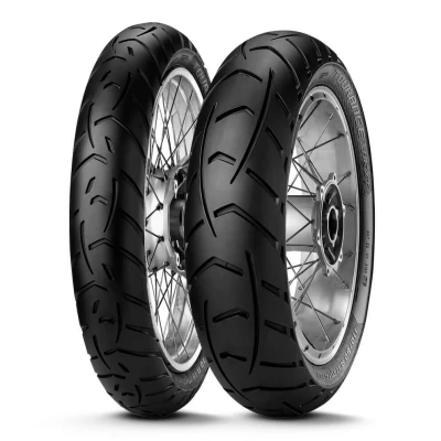 Afbeelding van Metzeler Tourance Next 160/60 R17 69W