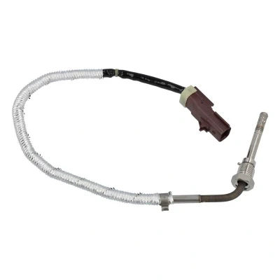 Afbeelding van Sensor, uitlaatgastemperatuur MEYLE 214 800 0065