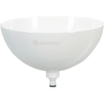 Afbeelding van Gardena ClickUp! Plantenbak E4