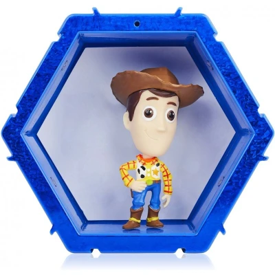 Afbeelding van Wow! POD Disney Toy Story Woody