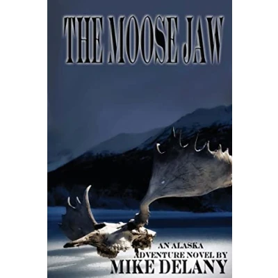 Afbeelding van The Moose Jaw
