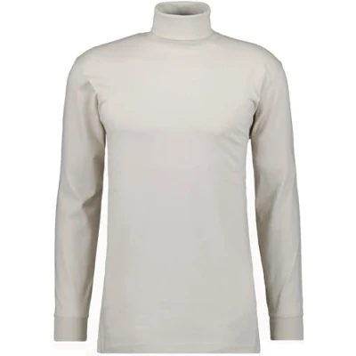Afbeelding van Ragman Heren 40170, lichtbeige, XL