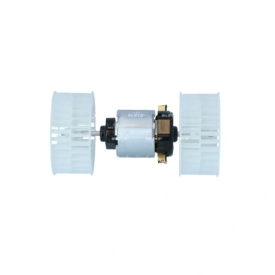Afbeelding van NRF 34146 Elektrische motor, interieurventilatie 24