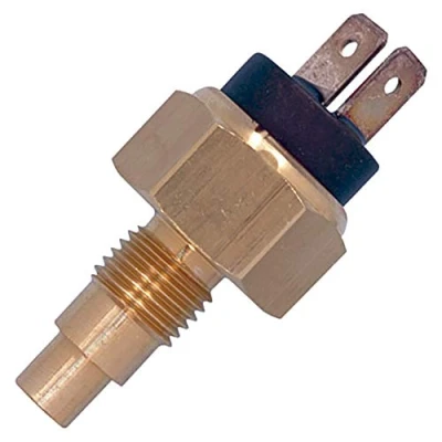 Afbeelding van FAE 34470 Koelmiddeltemperatuursensor