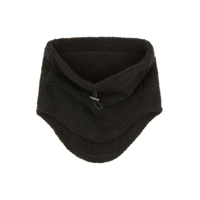 Image de Eskadron Echarpe Tube Fanatics Noir