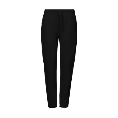 Afbeelding van SNOCKS Sweatpants Heren
