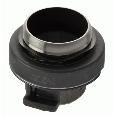 Afbeelding van SACHS 3151 001 082 Druklager
