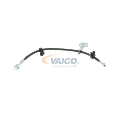 Afbeelding van Vaico Remslang V30 2130