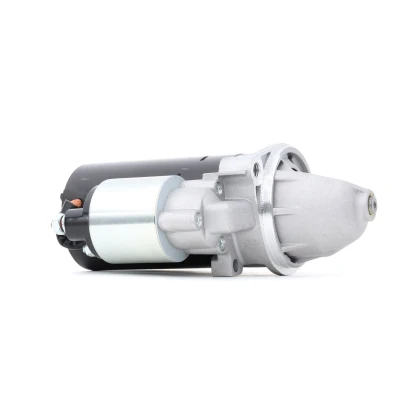 Afbeelding van Startmotor / Starter ELSTOCK 25 2450