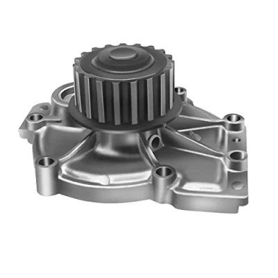 Afbeelding van Valeo Waterpomp 506325