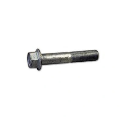 Afbeelding van AUGER 51528 Schroef