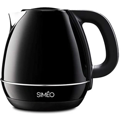 Afbeelding van Simeo BVI170 waterkoker