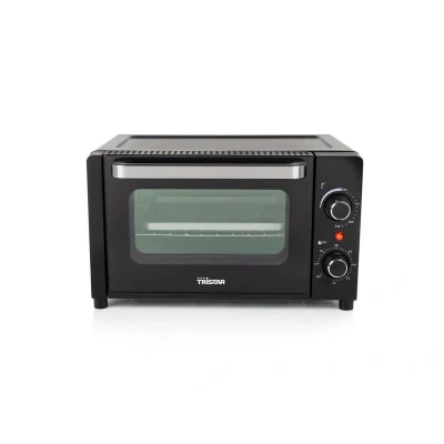 Afbeelding van Tristar Ov 3615 Mini Oven