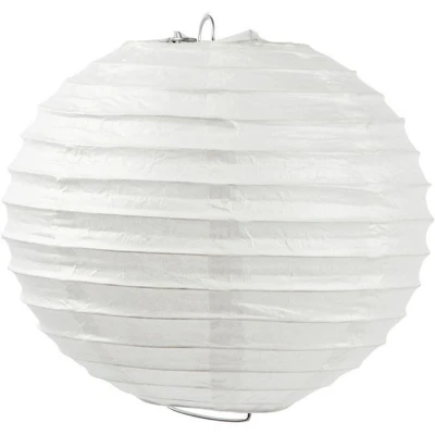 Afbeelding van Creativ Company 500281 decoratieve verlichting Lichtdecoratie figuur