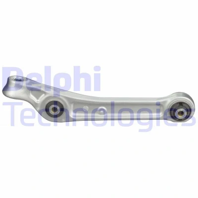 Afbeelding van DELPHI TC3833 Draagarm Enkelvoudigedraagarm AUDI: A4 B9 Avant, Saloon, A5 Sportback