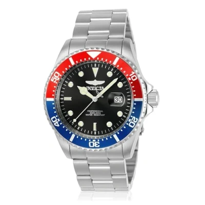 Afbeelding van Invicta Pro Diver 23384 Herenhorloge 43mm