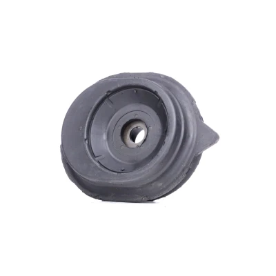 Afbeelding van Sachs Veerpoot bevest.set 802 467