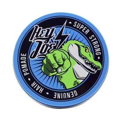 Afbeelding van HEY JOE! Super Strong Pomade 100ml