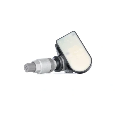Afbeelding van HUF 73901077 Wielsensor, controlesysteem bandenspanning BMW: 3 Saloon, 4 Gran Coupe, 5 MERCEDES BENZ: E Class CLA Coupe