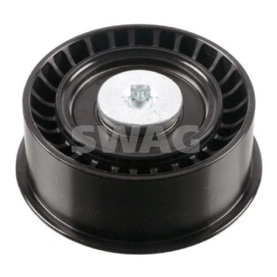 Afbeelding van Swag Geleiderol distributieriem 40 03 0010