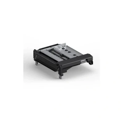 Image de Epson Finisseur d&#039;agraffe unité de pont B P1 pour WorkForce Enterprise AM C4000 C5000 C6000
