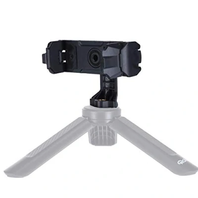 Image de Rollei Support pour Smartphones II
