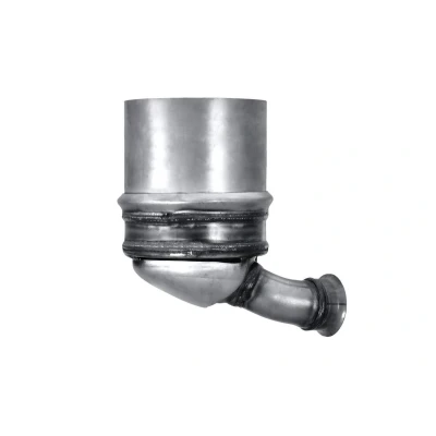 Afbeelding van HELLA 8LG 366 070 901 Roetfilter Euro 5 Cordieriet overwegend lange afstanden Met aanbouwdelen PEUGEOT: 508 I Saloon, 208 Hatchback, 207 CC