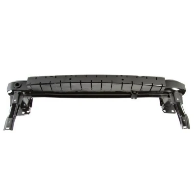 Afbeelding van Blic Airco droger/filter 5502 00 9507940P