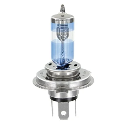 Afbeelding van H1 halogeen lamp 12V 55W