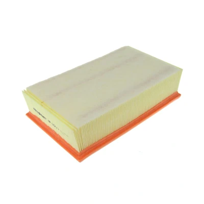 Afbeelding van FILTRON AP 058/7 Luchtfilter 70 168 278 Filter insert PEUGEOT: 5008 I, 307 Hatchback, 308 I CITROËN: C4 Grand Picasso, II Hatchback